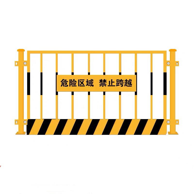 基坑護(hù)欄網(wǎng)產(chǎn)品