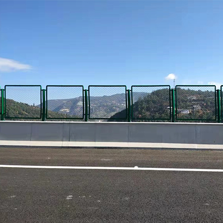 公路防拋網(wǎng)