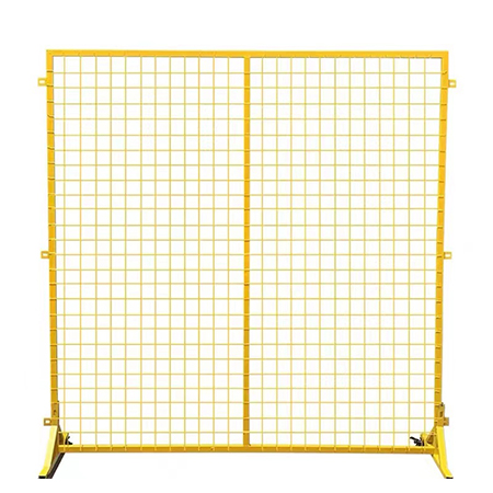 車間隔離網(wǎng)